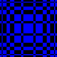 Aff un Zo | V040 | V=04_C_007_DBB Aff un Zo | V040 | V=04_C_007_DBB